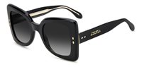 Gafas de sol Isabel Marant Mujer 206058807529O - 206058807529O